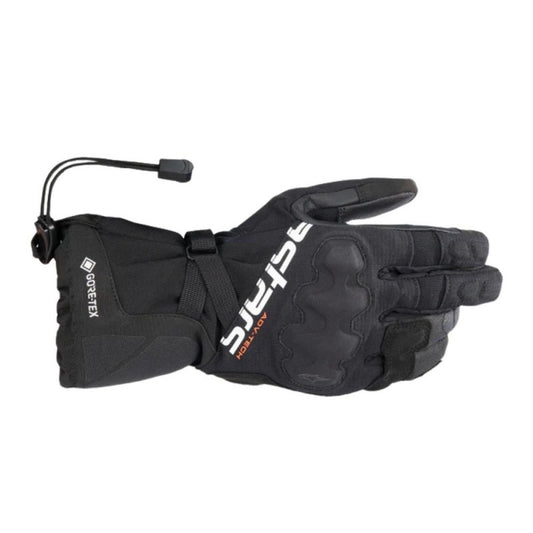 ALPINESTARS XT-5 GORE-TEX NEGRO