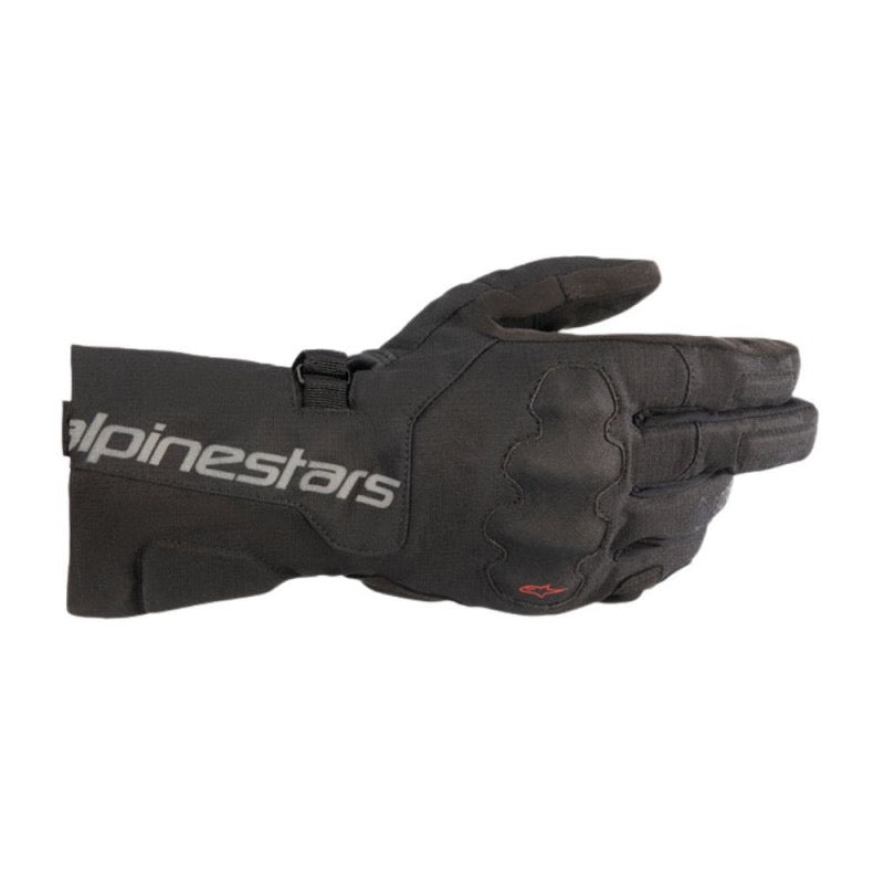 ALPINESTARS WR-X GORE-TEX NEGRO