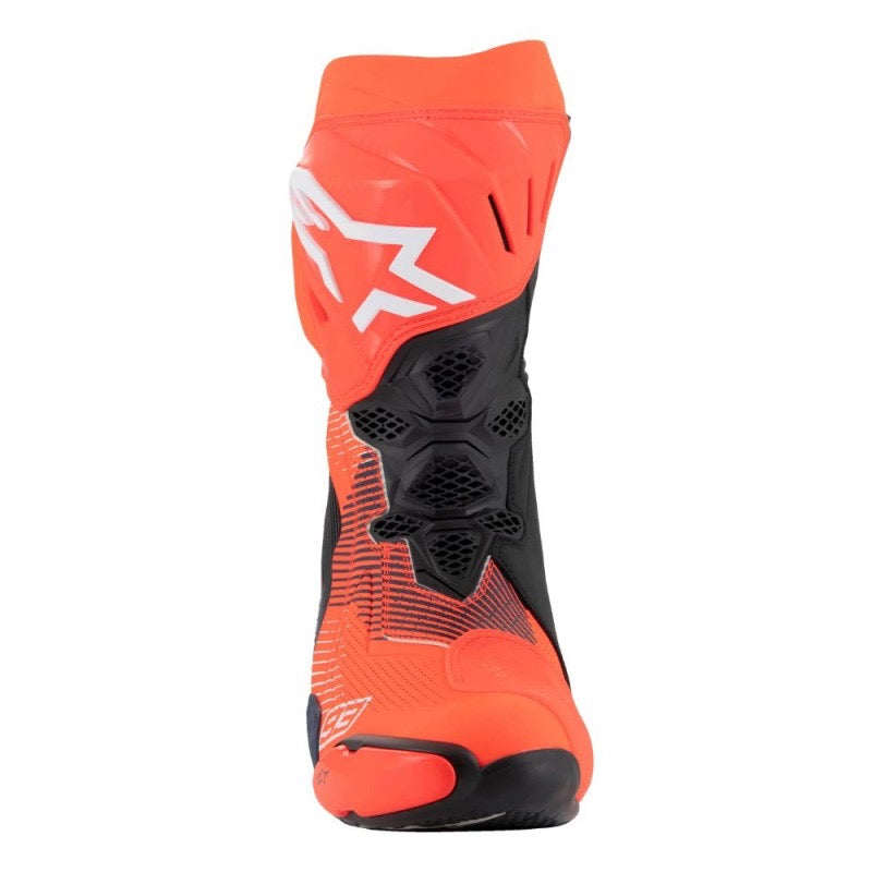 ALPINESTARS SUPERTECH R EDITION VENTED MM93 REPLICA