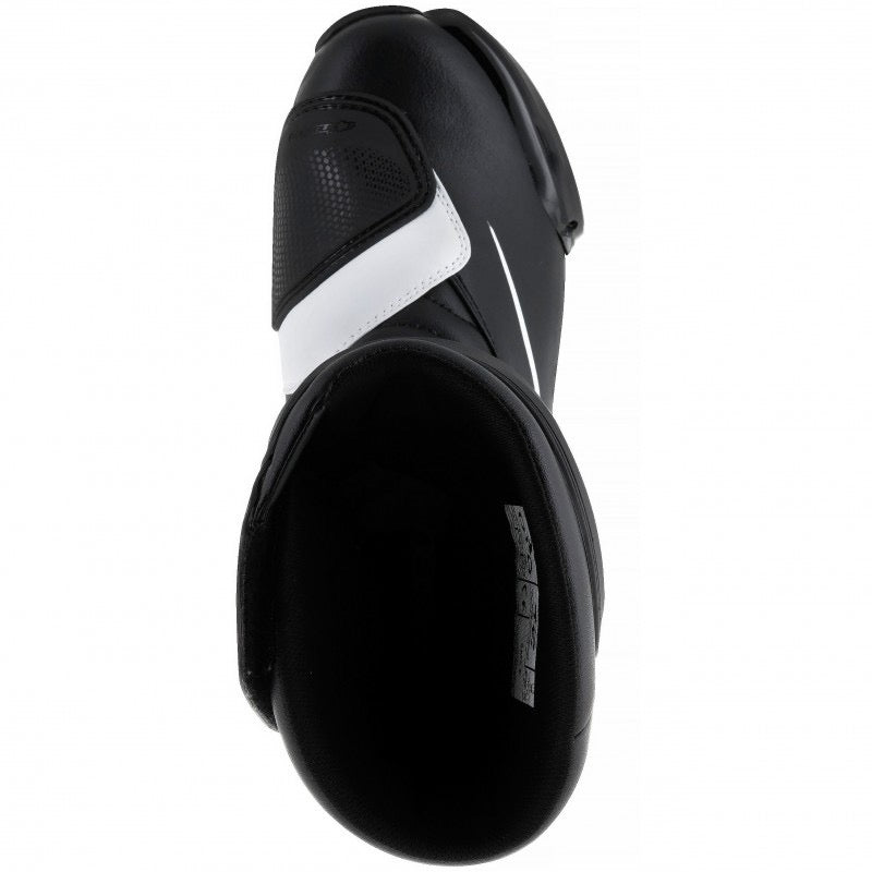 ALPINESTARS SMX S NEGRO / BLANCO