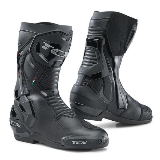 TCX ST-FIGHTER GTX