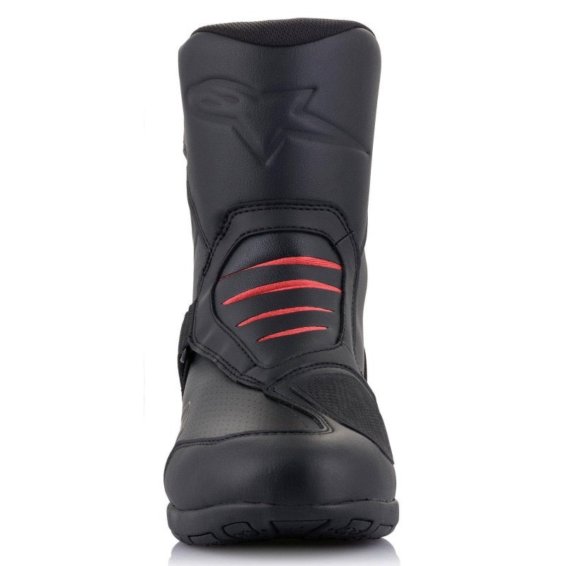 ALPINESTARS RIDGE V2 WATERPROOF NEGRO