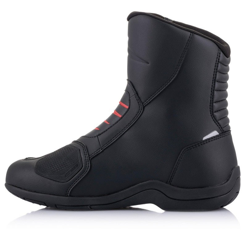 ALPINESTARS RIDGE V2 WATERPROOF NEGRO