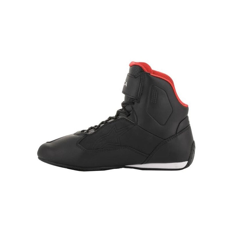 ALPINESTARS HONDA FASTER-3 NEGRO / ROJO / AZUL