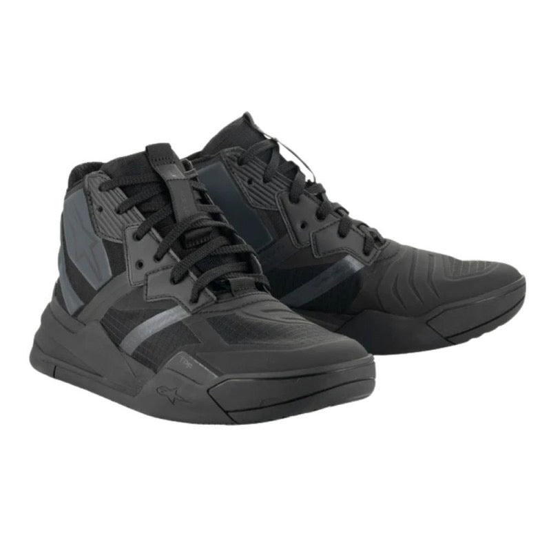 ALPINESTARS SPEEDFLIGHT NEGRO / NEGRO