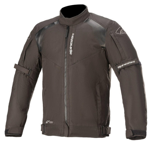 ALPINESTARS HEADLANDS DRYSTAR NEGRO