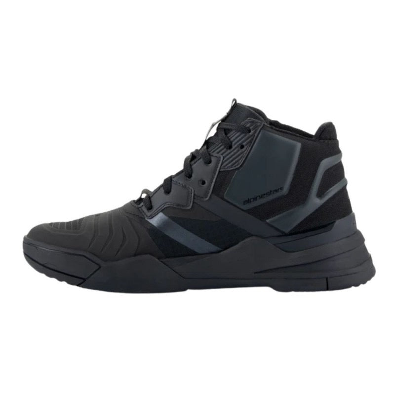 ALPINESTARS SPEEDFLIGHT NEGRO / NEGRO