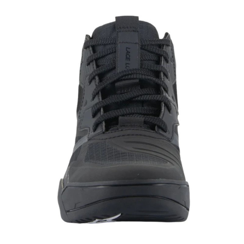 ALPINESTARS SPEEDFLIGHT NEGRO / NEGRO