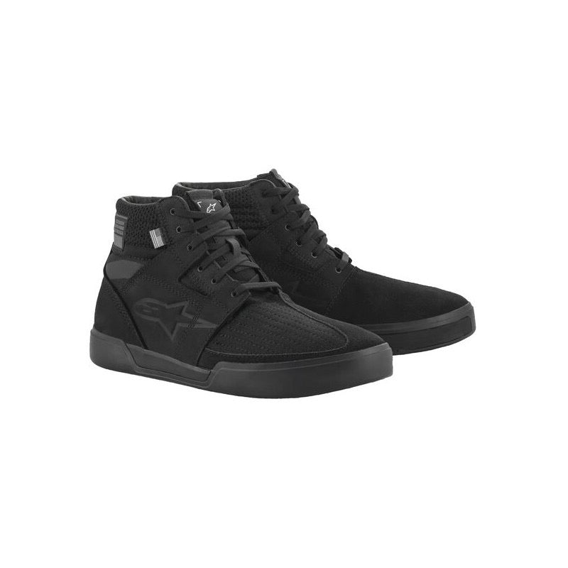 ALPINESTARS PRIMER RIDING NEGRO / NEGRO