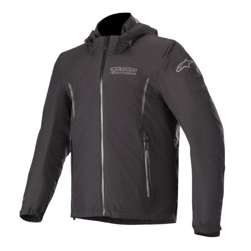 ALPINESTARS SPORTOWN DRYSTAR JACKET NEGRO