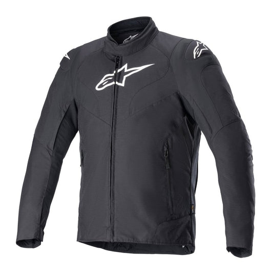 ALPINESTARS RX-3 WATERPROOF NEGRO