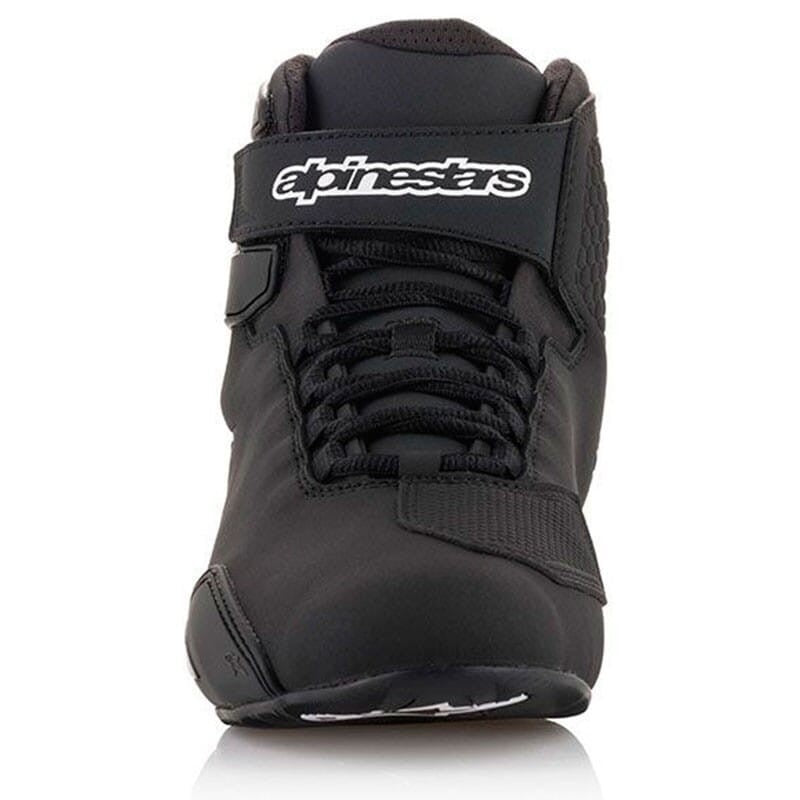 ALPINESTARS SEKTOR NEGRO