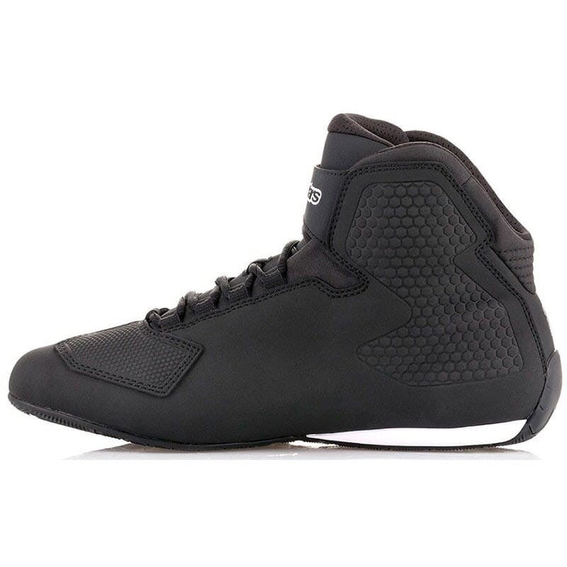 ALPINESTARS SEKTOR NEGRO