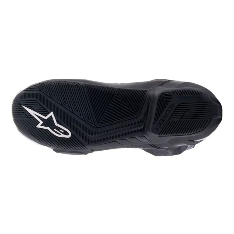 ALPINESTARS SP-2 NEGRO