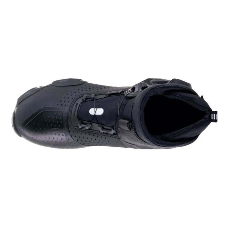 ALPINESTARS SP-2 NEGRO