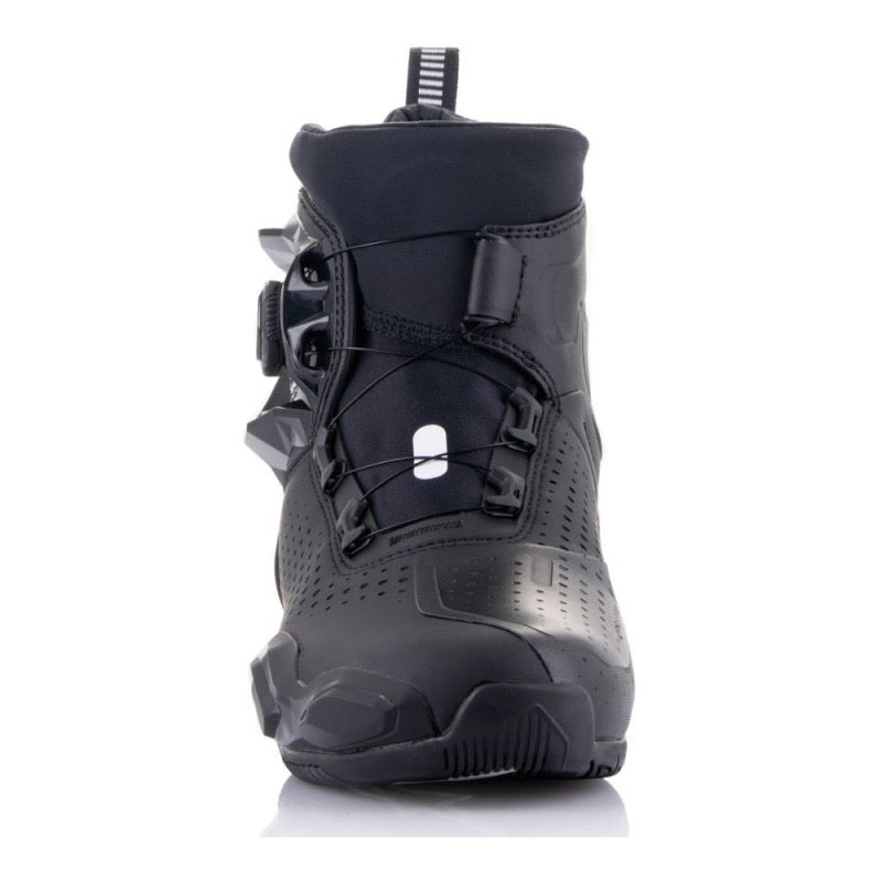 ALPINESTARS SP-2 NEGRO