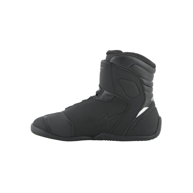 ALPINESTARS FASTBACK-2 NEGRO