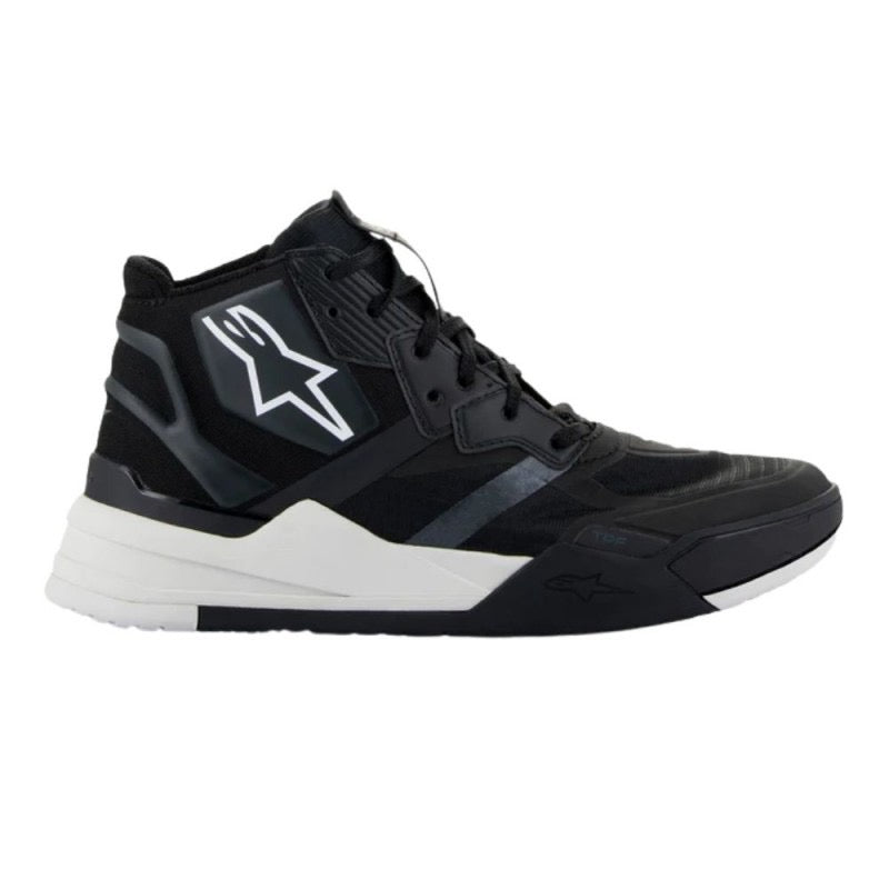 ALPINESTARS SPEEDFLIGHT NEGRO / BLANCO