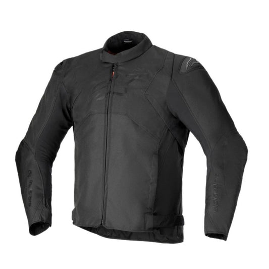 ALPINESTARS T-SP 1 V2 WATERPROOF NEGRO