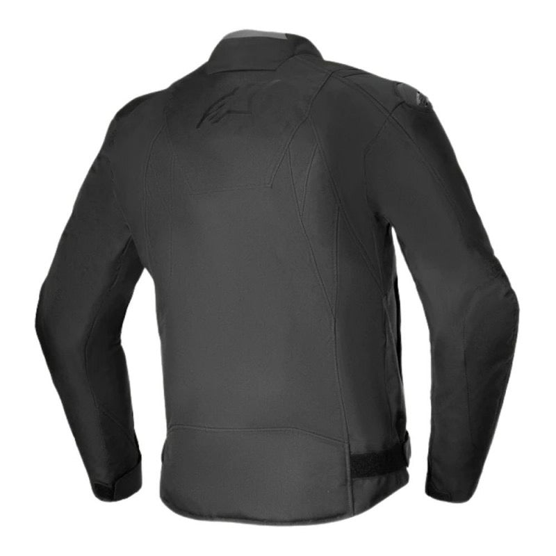 ALPINESTARS T-SP 1 V2 WATERPROOF NEGRO