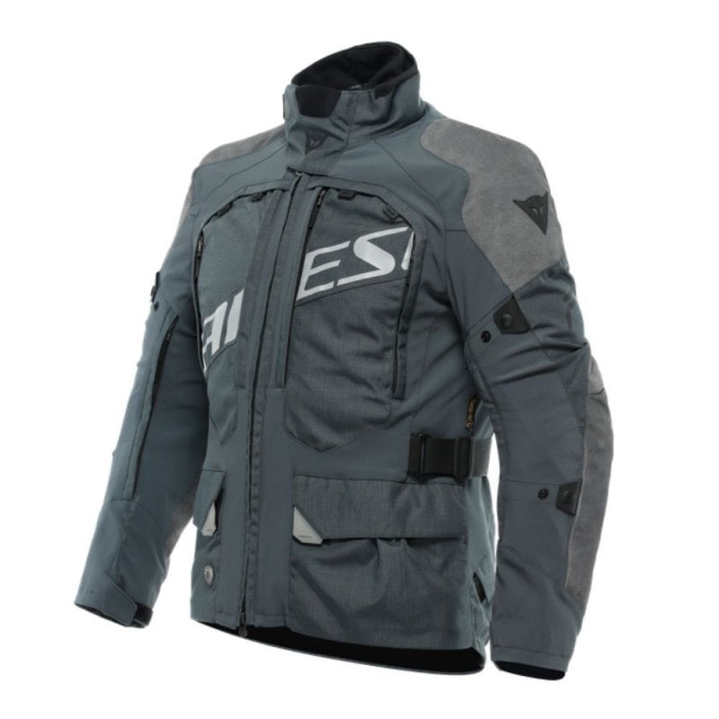 DAINESE SPRINGBOK 3L ABSOLUTESHELL IRON GATE / IRON GATE