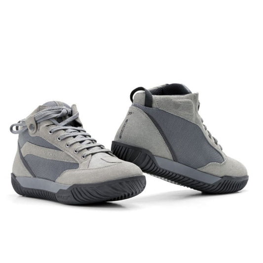 SEVENTY SD-BC12 URBANO UNISEX GRIS