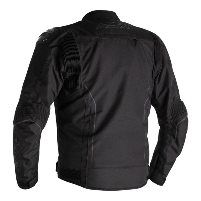 RST S-1 NEGRO / NEGRO