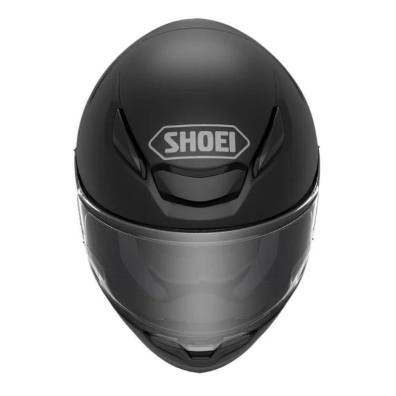 SHOEI NXR 2 NEGRO MATE