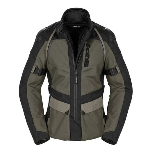 SPIDI RW H2OUT LADY MILITAR