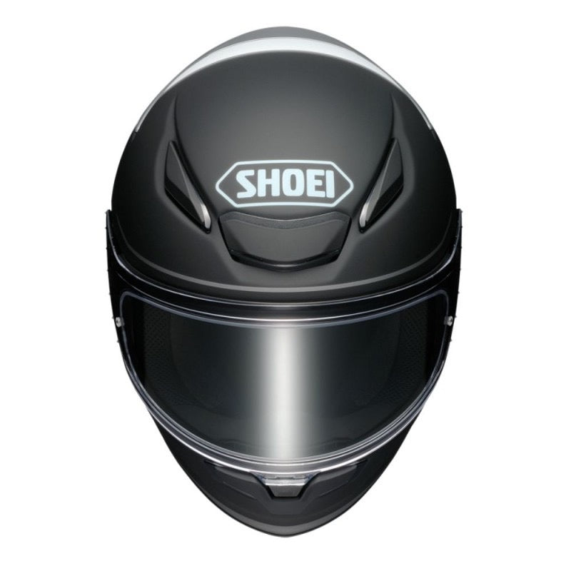 SHOEI NXR 2 NEW YONDER TC2