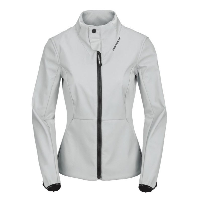 SPIDI WINDOUT SOFTSHELL LADY GRIS