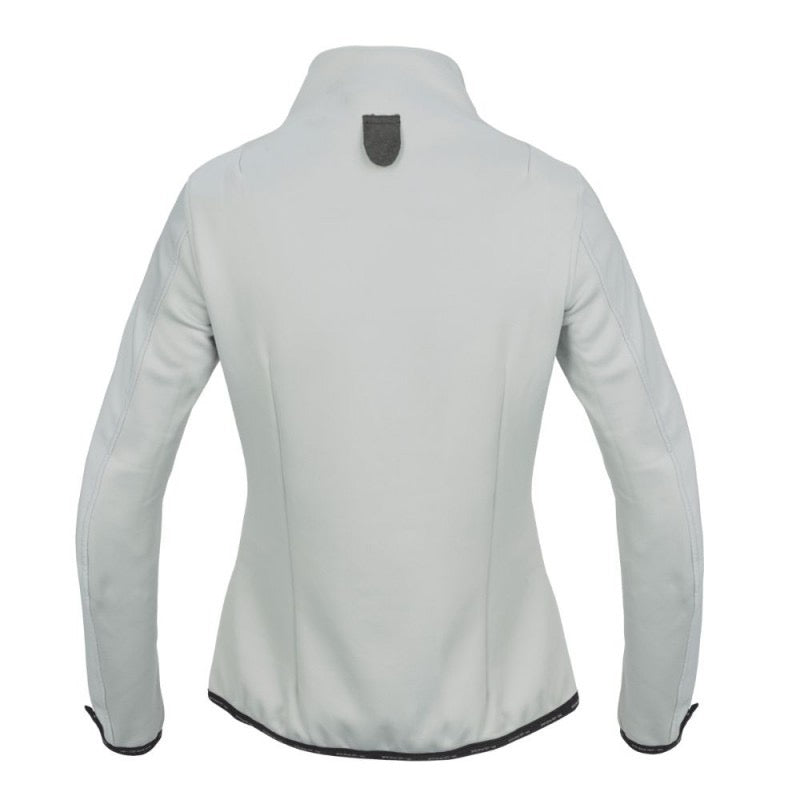 SPIDI WINDOUT SOFTSHELL LADY GRIS