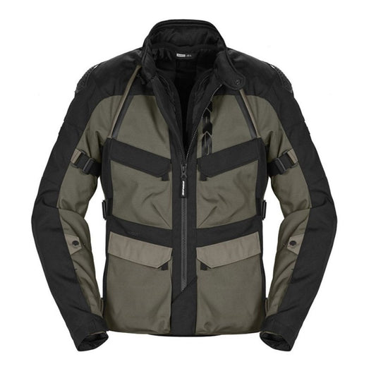 SPIDI RW H2OUT MILITAR