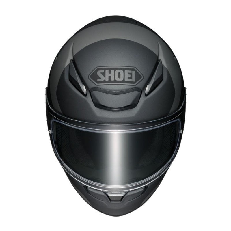 SHOEI NXR 2 MM93 COLLECTION RUSH TC5