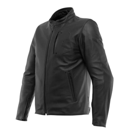 DAINESE FULCRO NEGRO