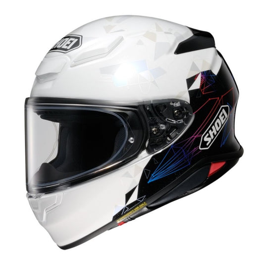 SHOEI NXR 2 ORIGAMI TC5