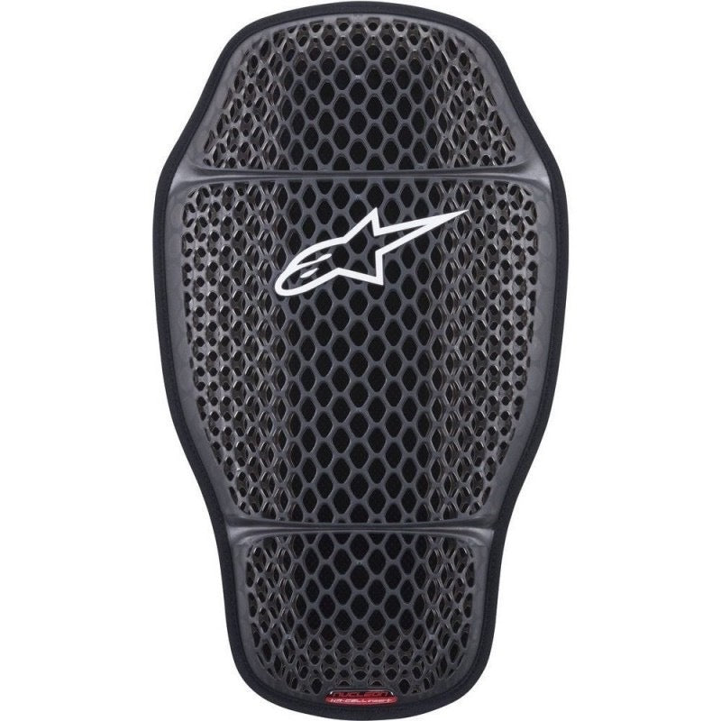 ALPINESTARS NUCLEON KR-CELLI