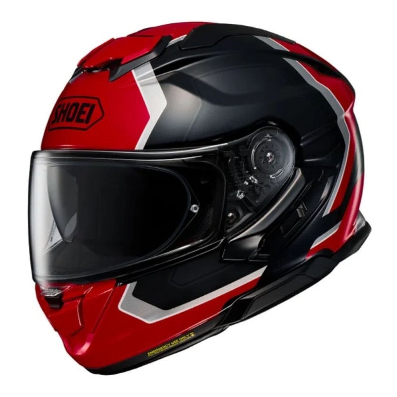 SHOEI GT-AIR 3 REALM TC1