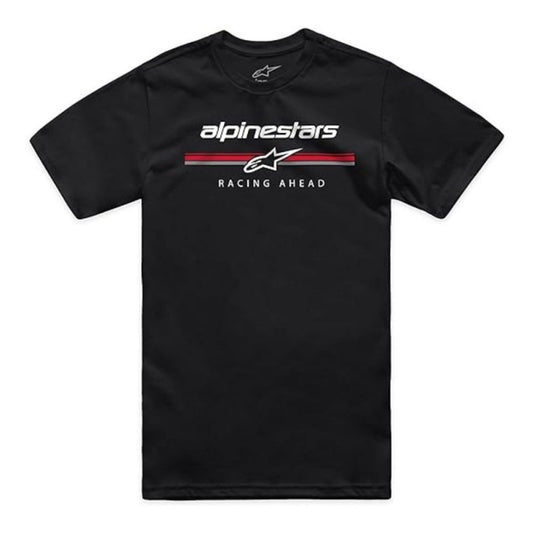 ALPINESTARS BETTERYET CSF NEGRO