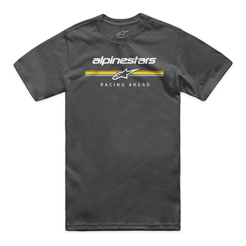 ALPINESTARS BETTERYET CSF CHARCOAL