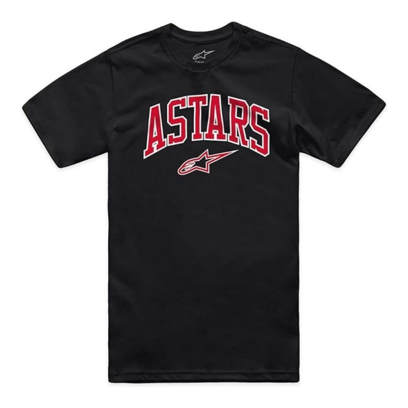 ALPINESTARS DUNKER CSF NEGRO