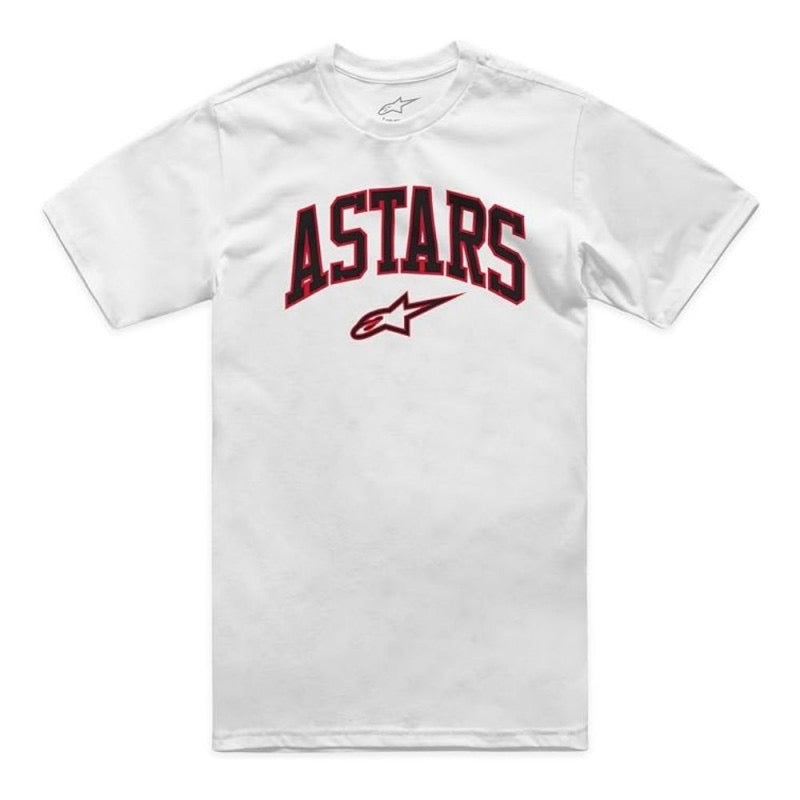 ALPINESTARS DUNKER CSF BLANCO