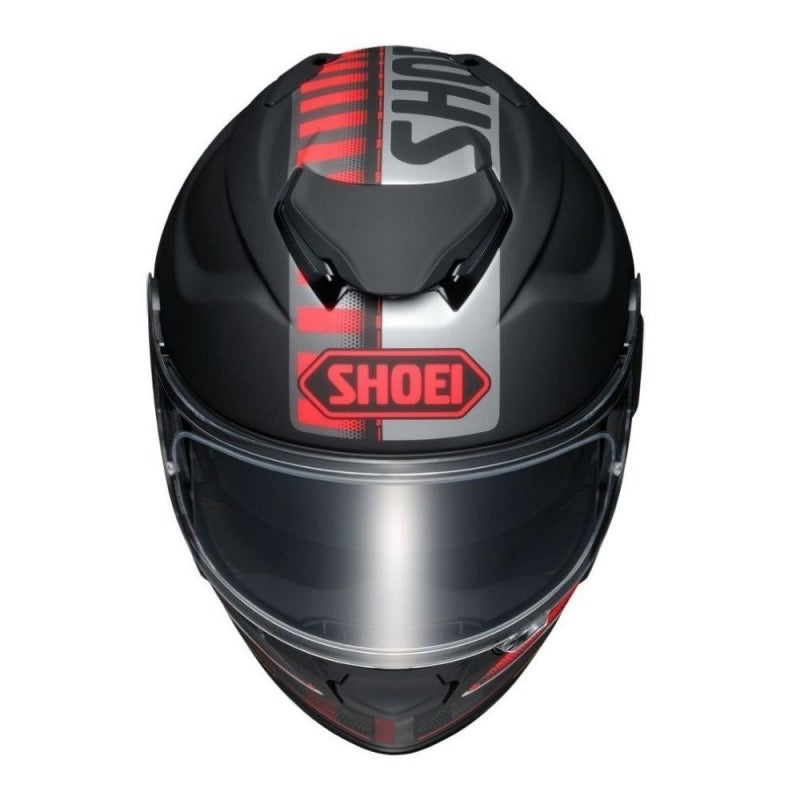 SHOEI GT-AIR 2 TESSERACT TC1