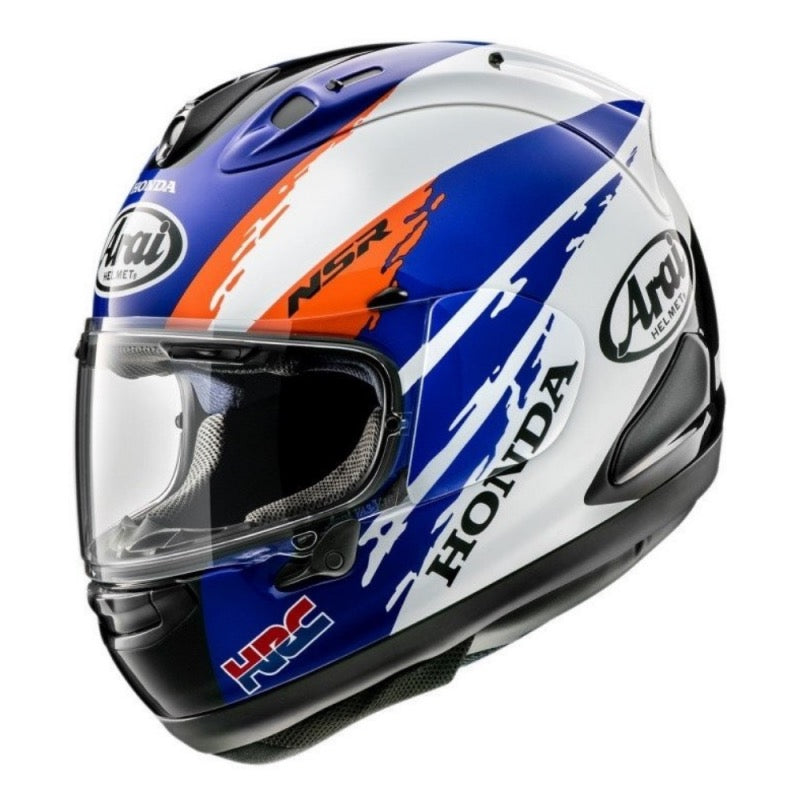 ARAI RX-7 V NSR 250R 92