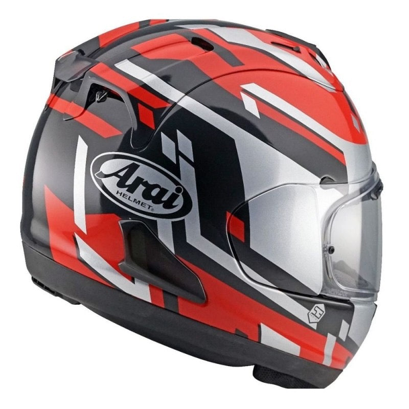 ARAI RX-7V EVO STEP