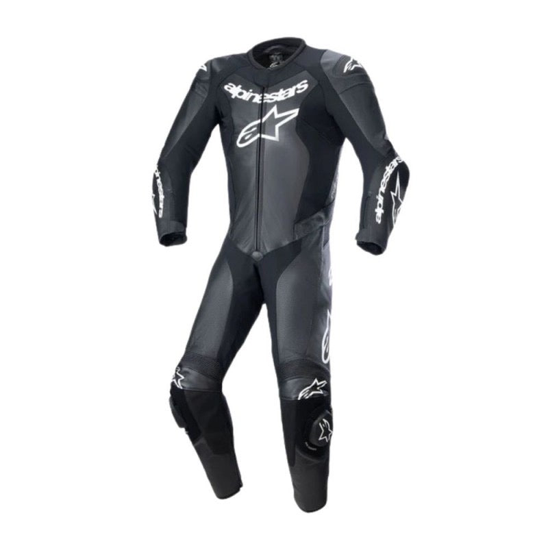 ALPINESTARS GP FORCE LURV 1PC LEATHER