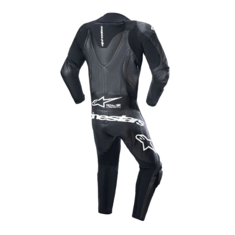 ALPINESTARS GP FORCE LURV 1PC LEATHER