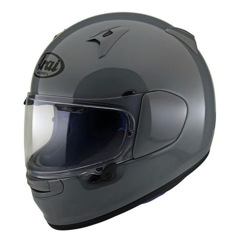 ARAI PROFILE-V MODERN GRIS