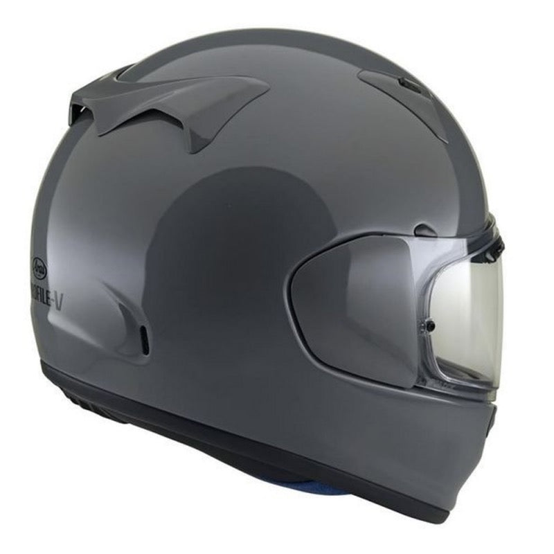 ARAI PROFILE-V MODERN GRIS