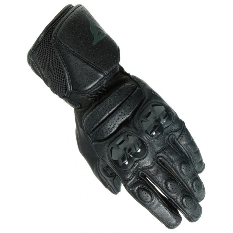 DAINESE IMPETO NEGRO